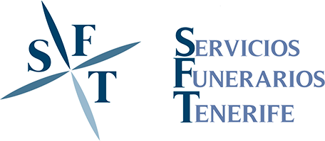 Servicios Funerarios Tenerife