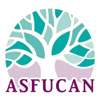 ASFUCAN logo